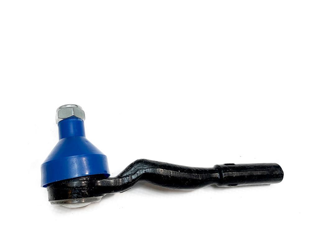 Karl 2113302503 Tie Rod End for Mercedes Front Passenger Side NEW FREE FAST SHIP