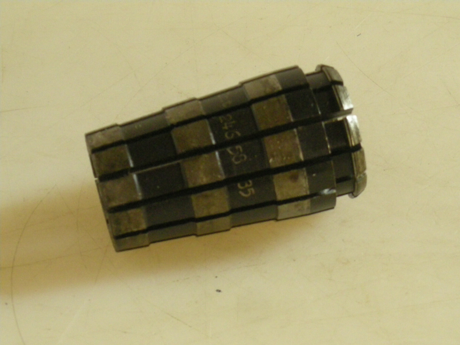Erickson 3/4″ TG100 Collet 100TG
