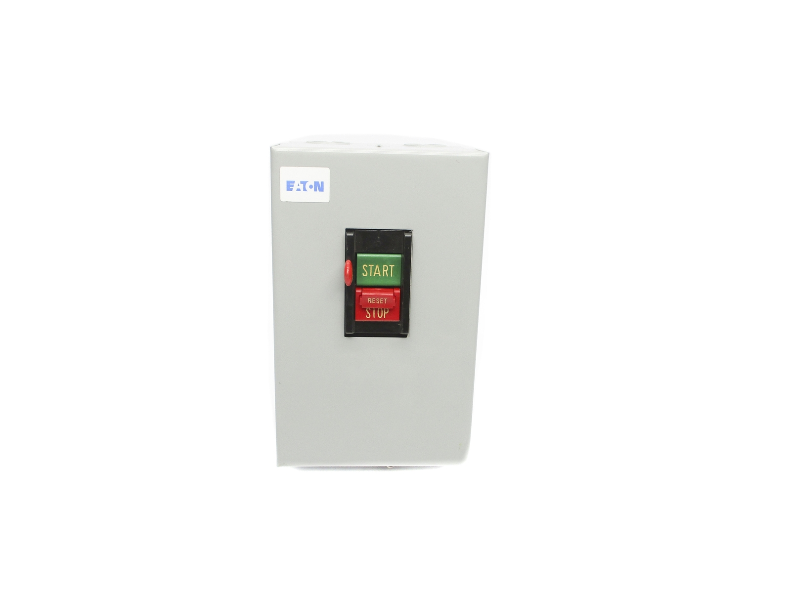 EATON B100S1CA NSNP 575VAC NSNP