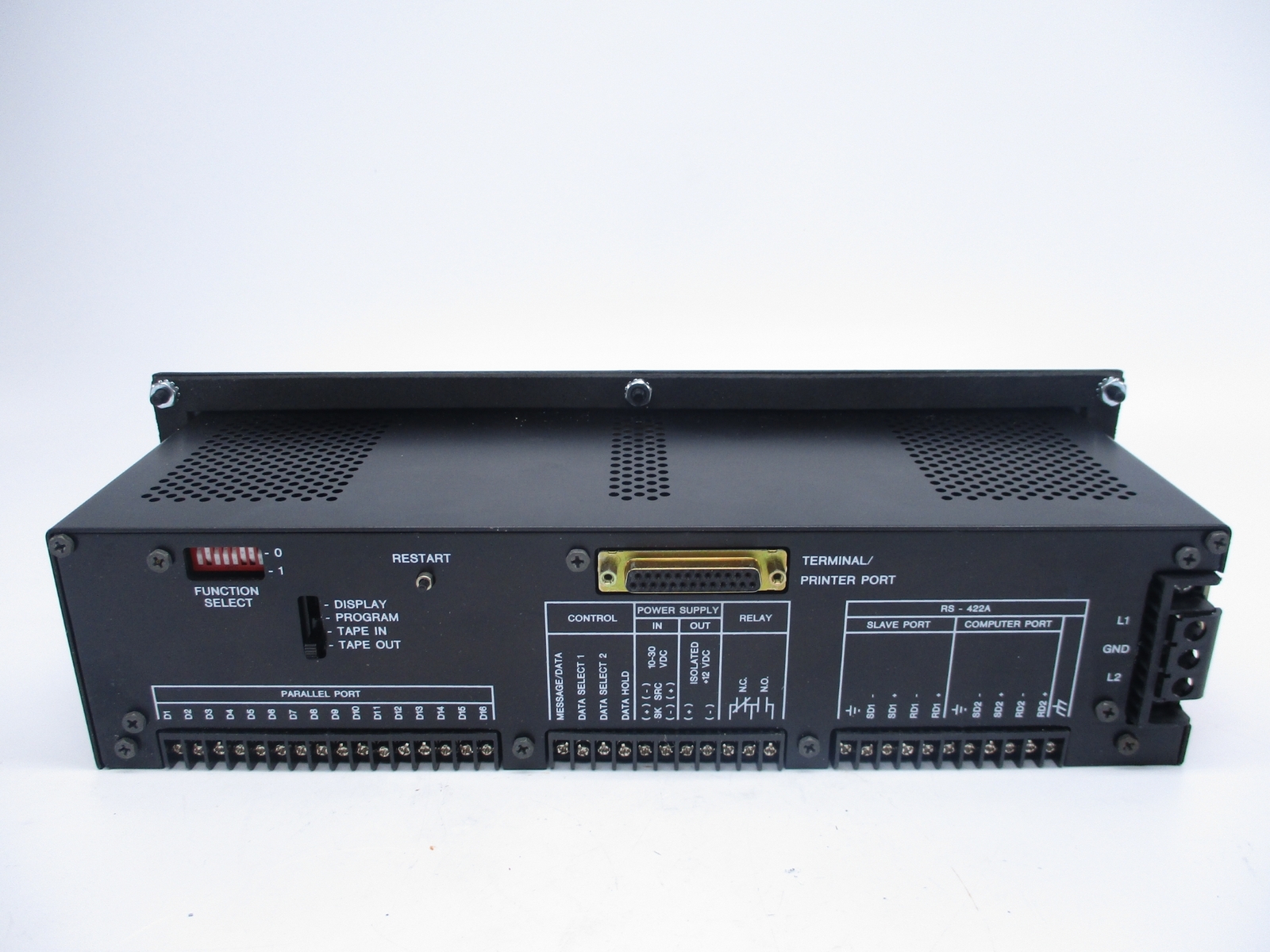 UTICOR 76536-1 NSNP