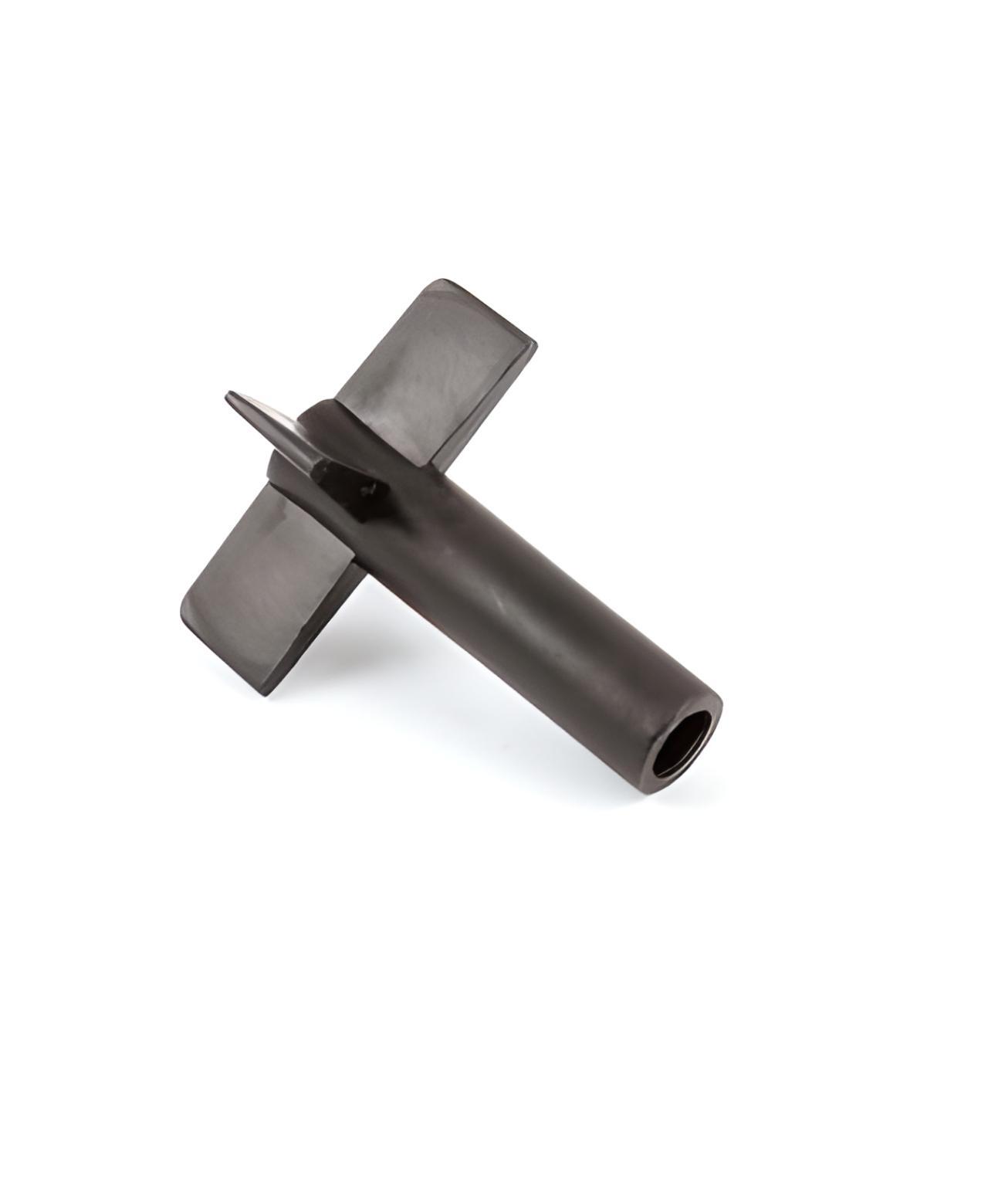 Grindmaster-Cecilware CD353L Whipper Blade W/2 Flats – Gb’S-Bla