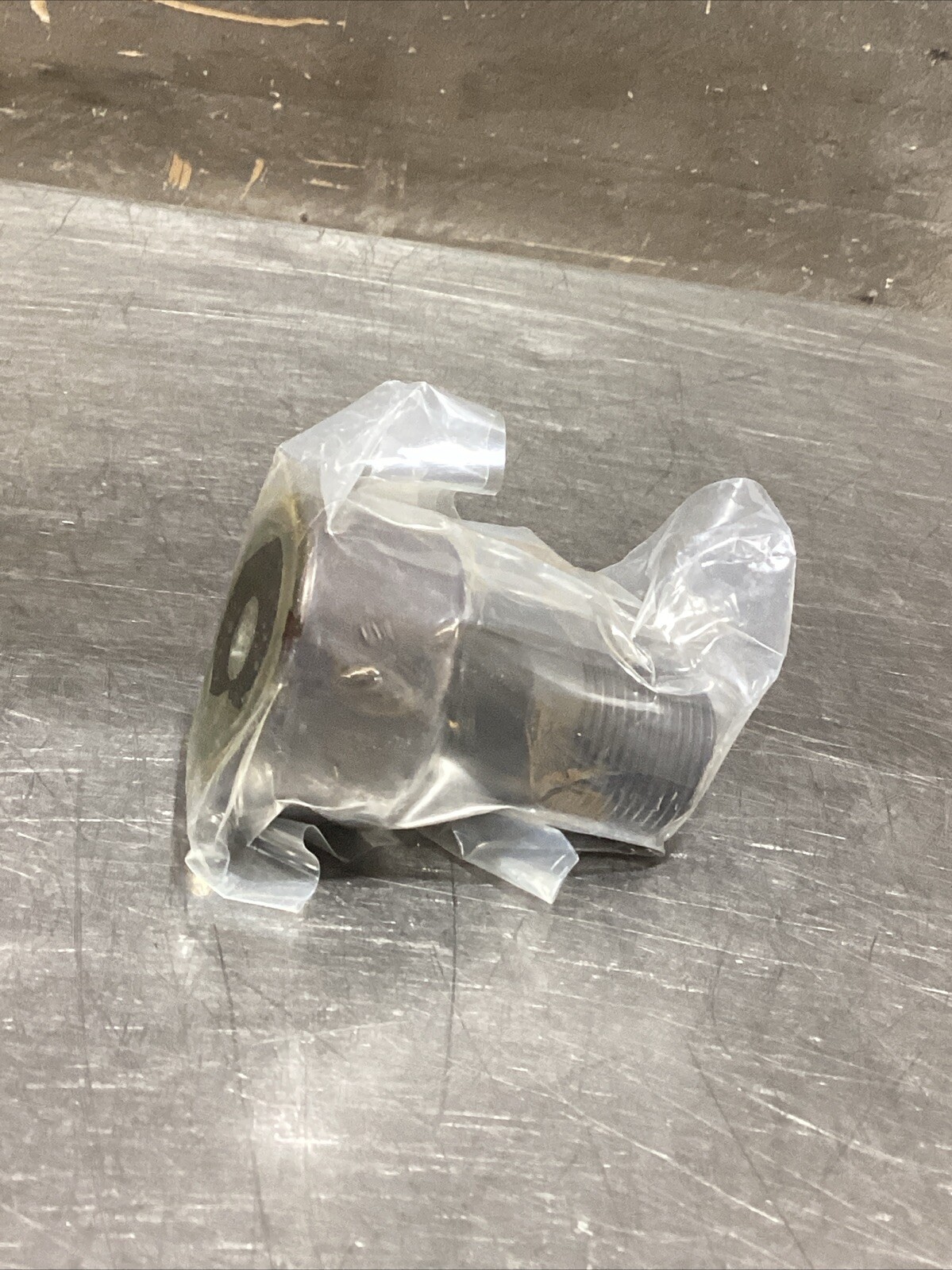 Carter CNBH56SB Heavy Duty Sealed Cam Follower Nos Surplus