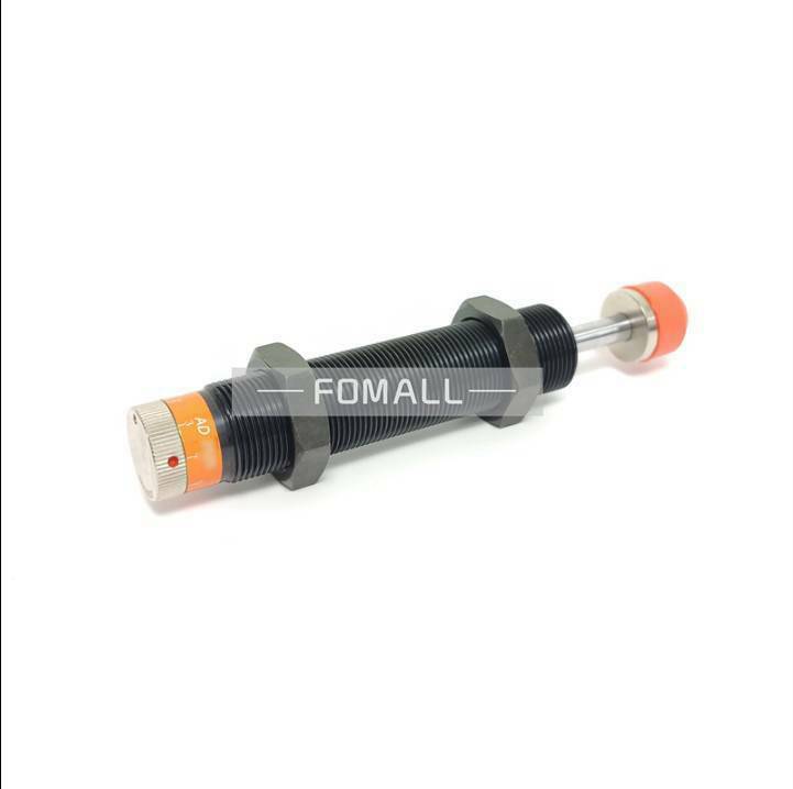 1Pcs New For CJAC hydraulic buffer AD2530