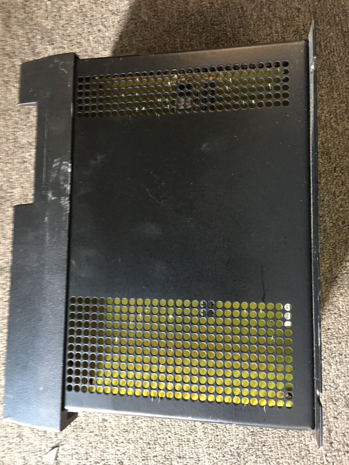Reliance,57C330B Automax 30 day warranty