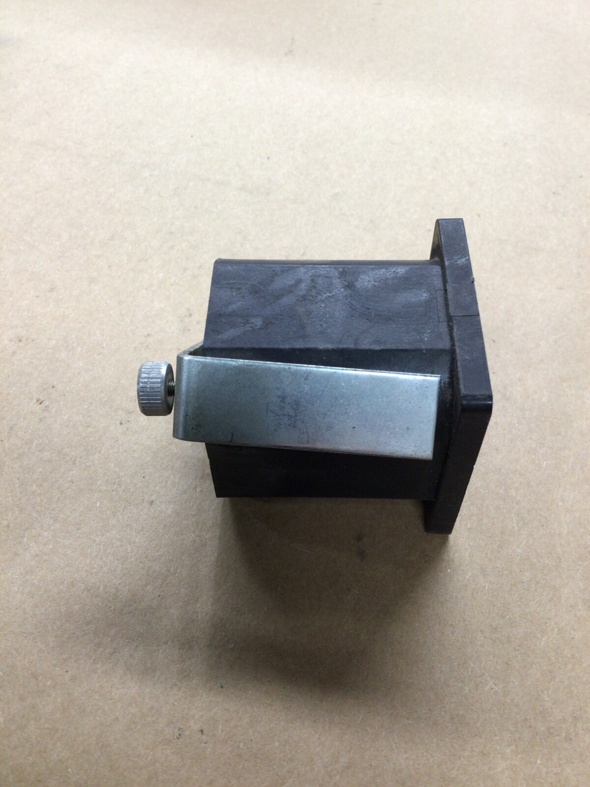 IV0 IVO COUNTING UNIT B150 CNC EDM #4024I141