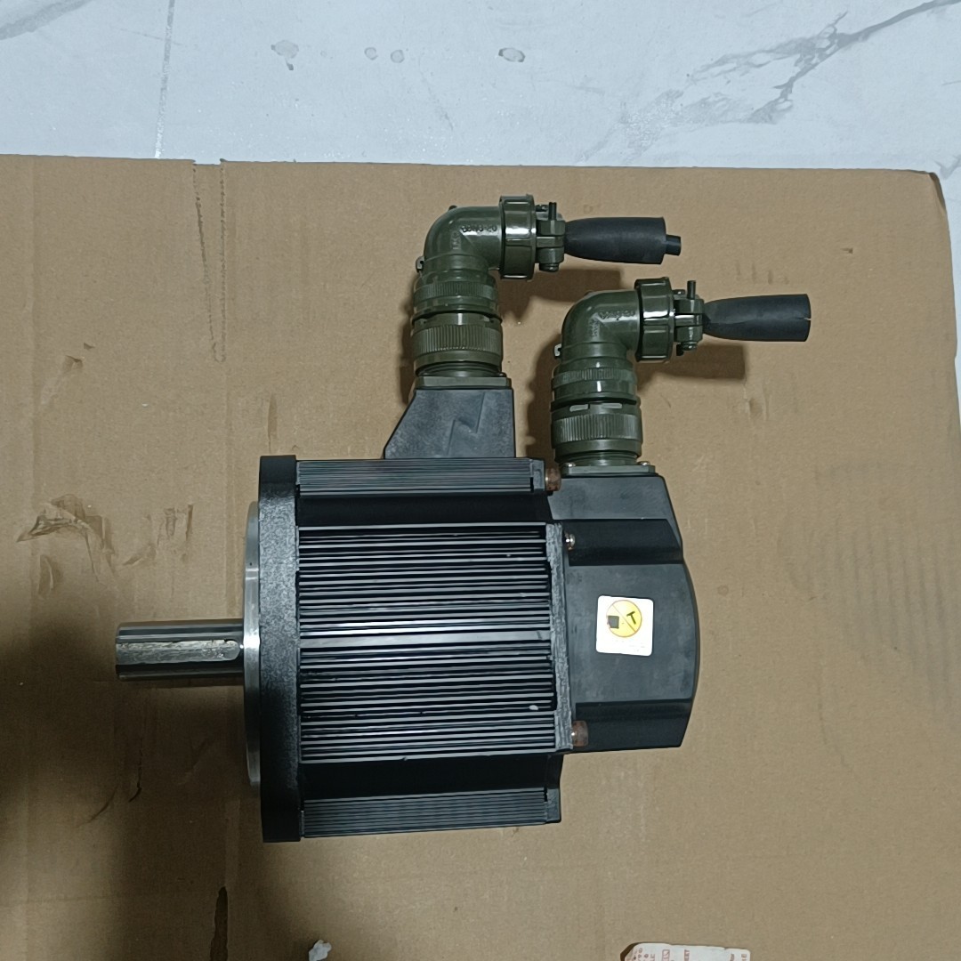 1P AB 2004-RD10BR1AS3 Quickly delivery