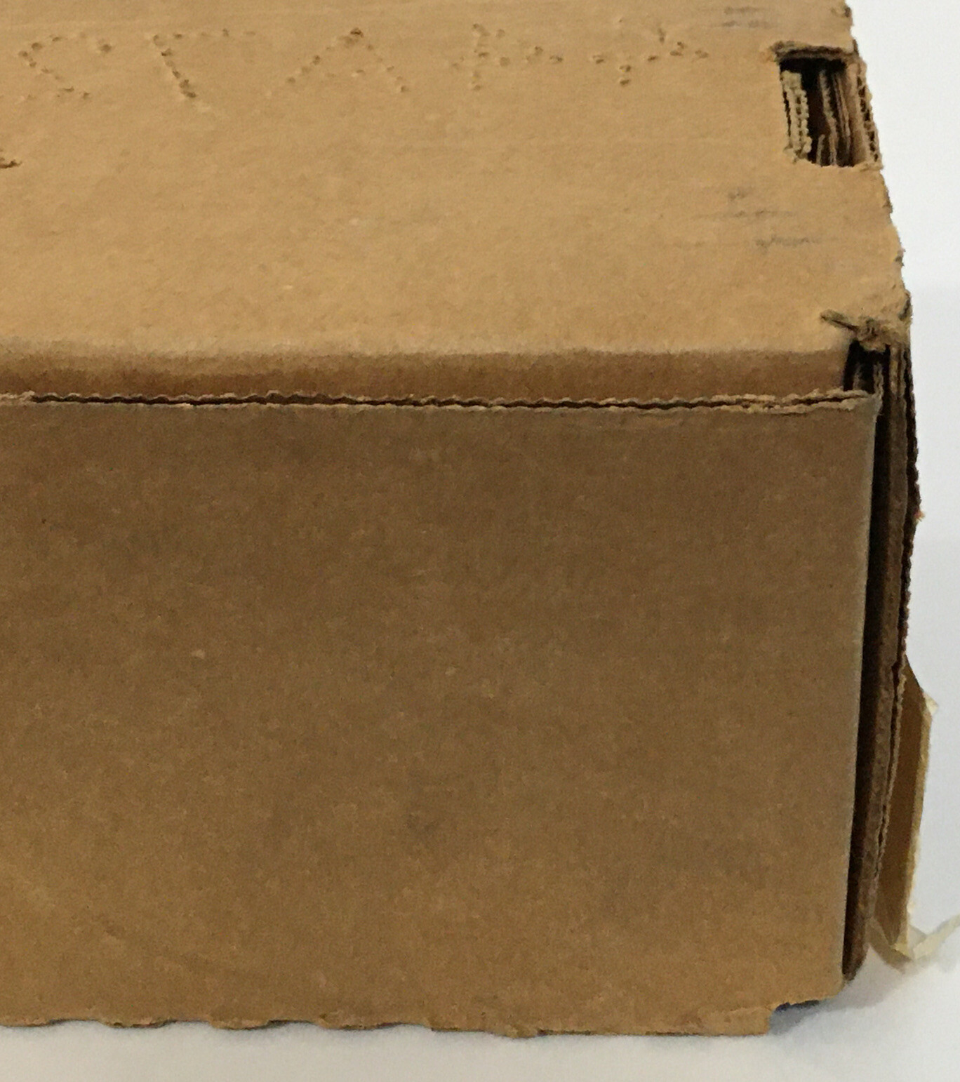 NEW!!! Sealed!! GE Fenuc IC660 TSD021K 16PT SINK Terminal 24/48VDC + *Warranty*