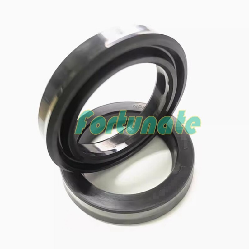QTY:1 NEW FOR NOK Oil seal sealing ring UPH95B 95*120*15