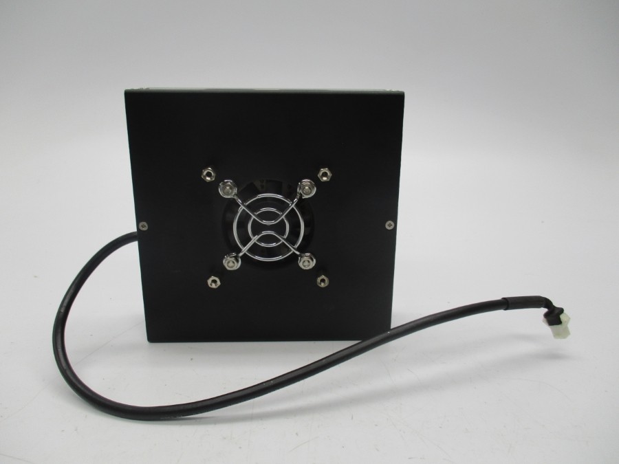 PLUS TEK FLR-100-100 12V NSNP