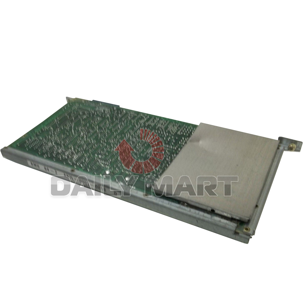 Used FANUC PLC MEMORY BOARD BUBBLE A87L-0001-0016
