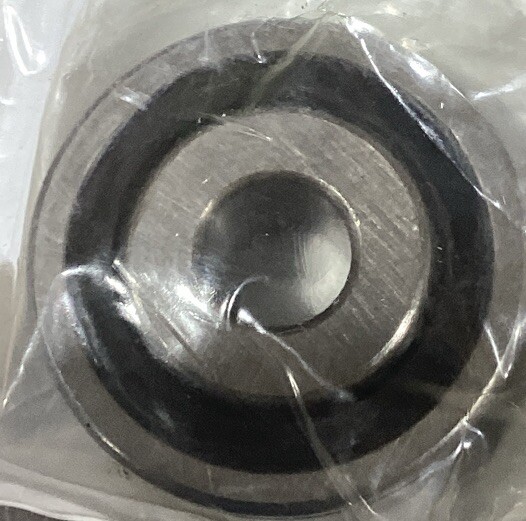 The General S8605-88-300 Bearing **NEW IN BOX**