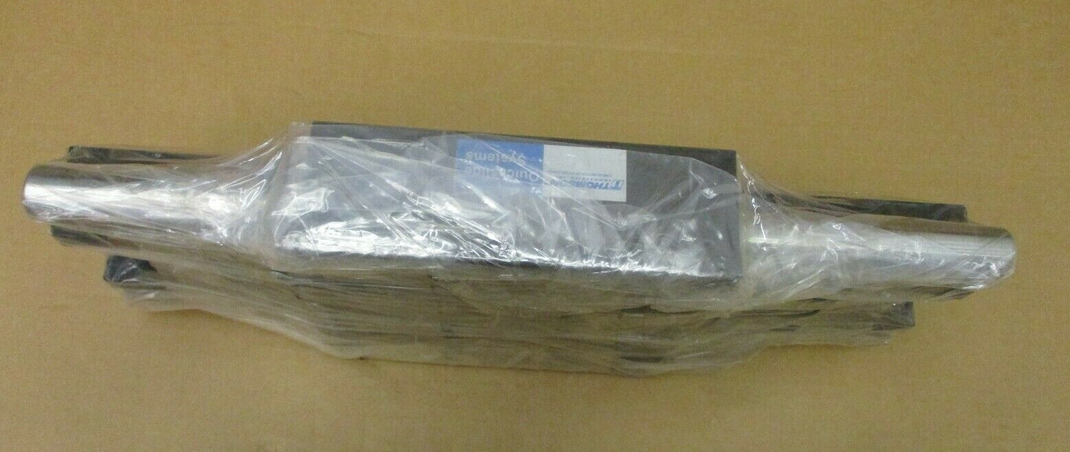 New other Thomson Linear Motion Quickslide 2DA1600BL A2917DH