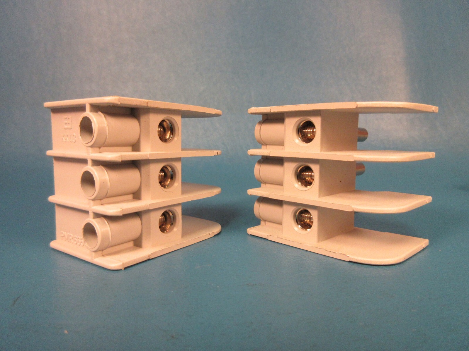 Cutler Hammer C362ADM1, DOOR Mtg. KIT 40 A WITH SELECTOR, EATON