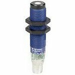 Schneider-Telemacanique VM18PPO0000Q