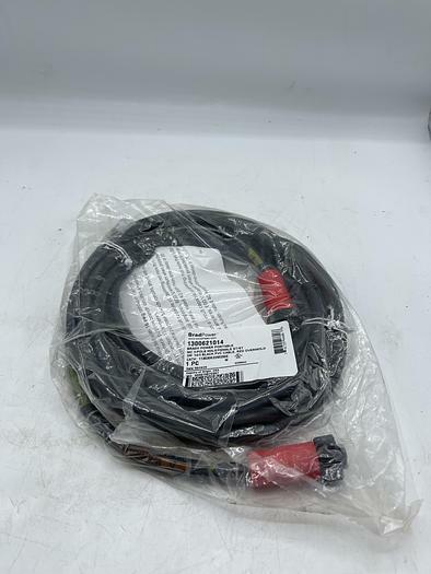 Bradpower 1300621014