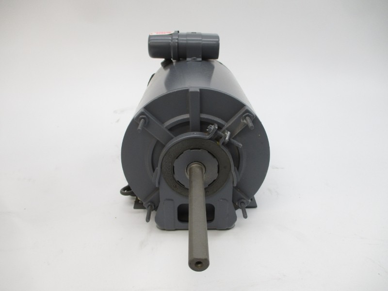 MAGNETEK C749 7-152665-01 115/208-230V 6.6/3.3A NSMP