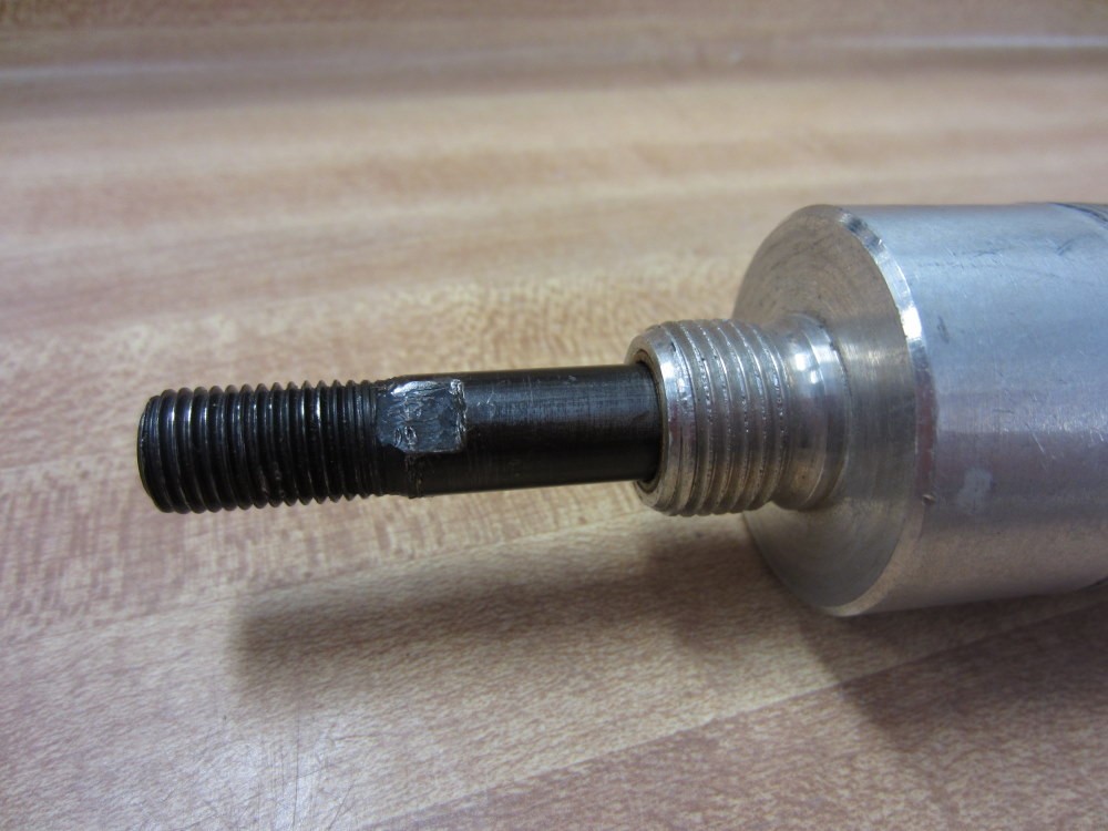 Parker 1.50DSR05.0 Cylinder 150DSR050