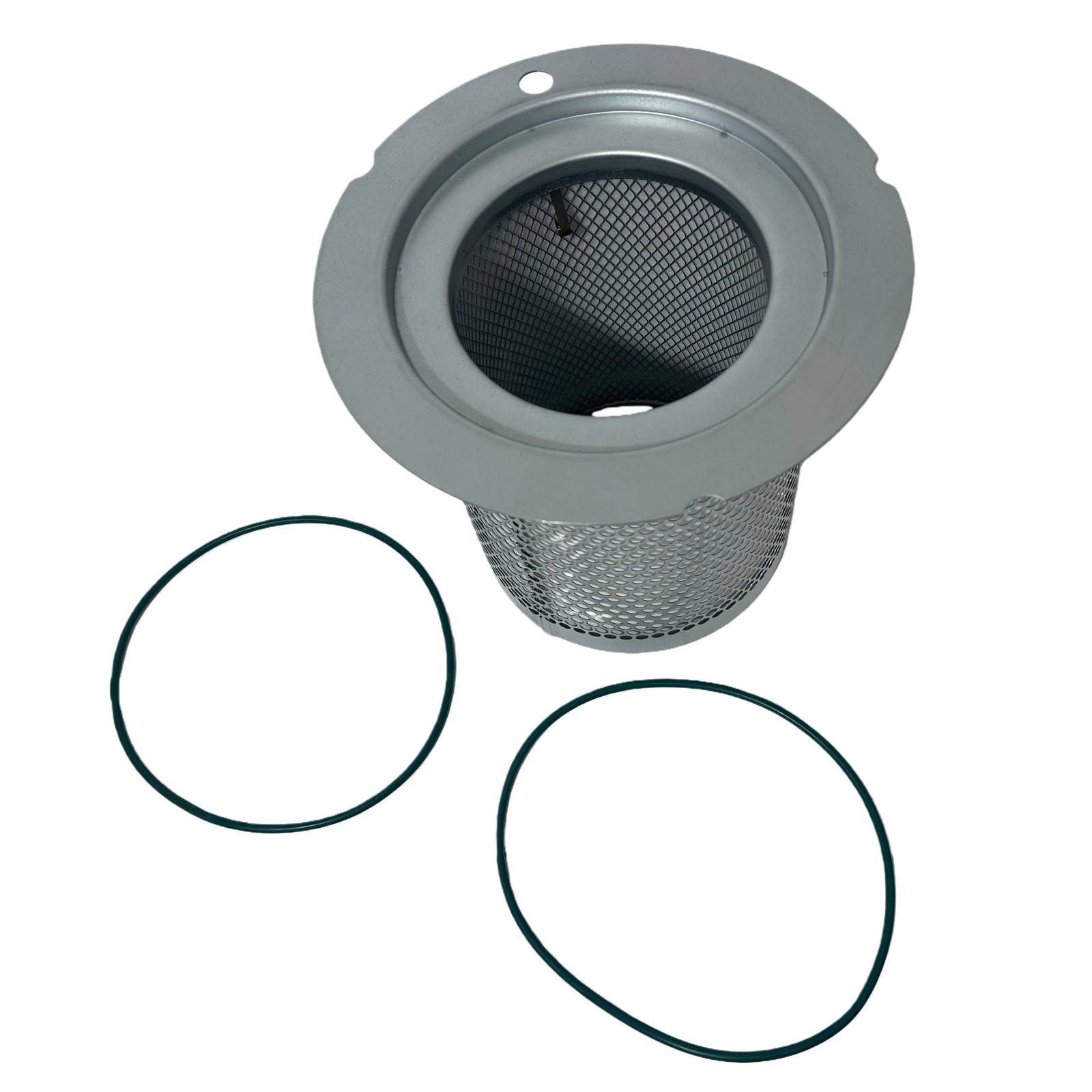 Fits For Atlas Copco Air Compressor Oil Filter Element 2901920040 1625725300