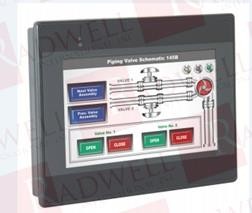 MAPLE SYSTEMS HMI5070LB / HMI5070LB (BRAND NEW)