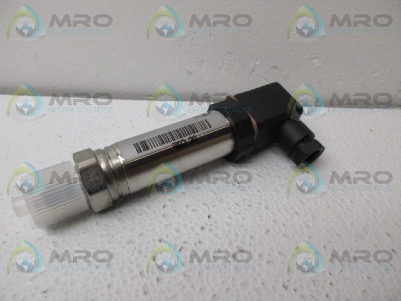 PMA P40 940724000483/385919 TRANSMITTER NSNP