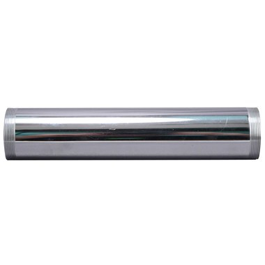 Oatey 819-1