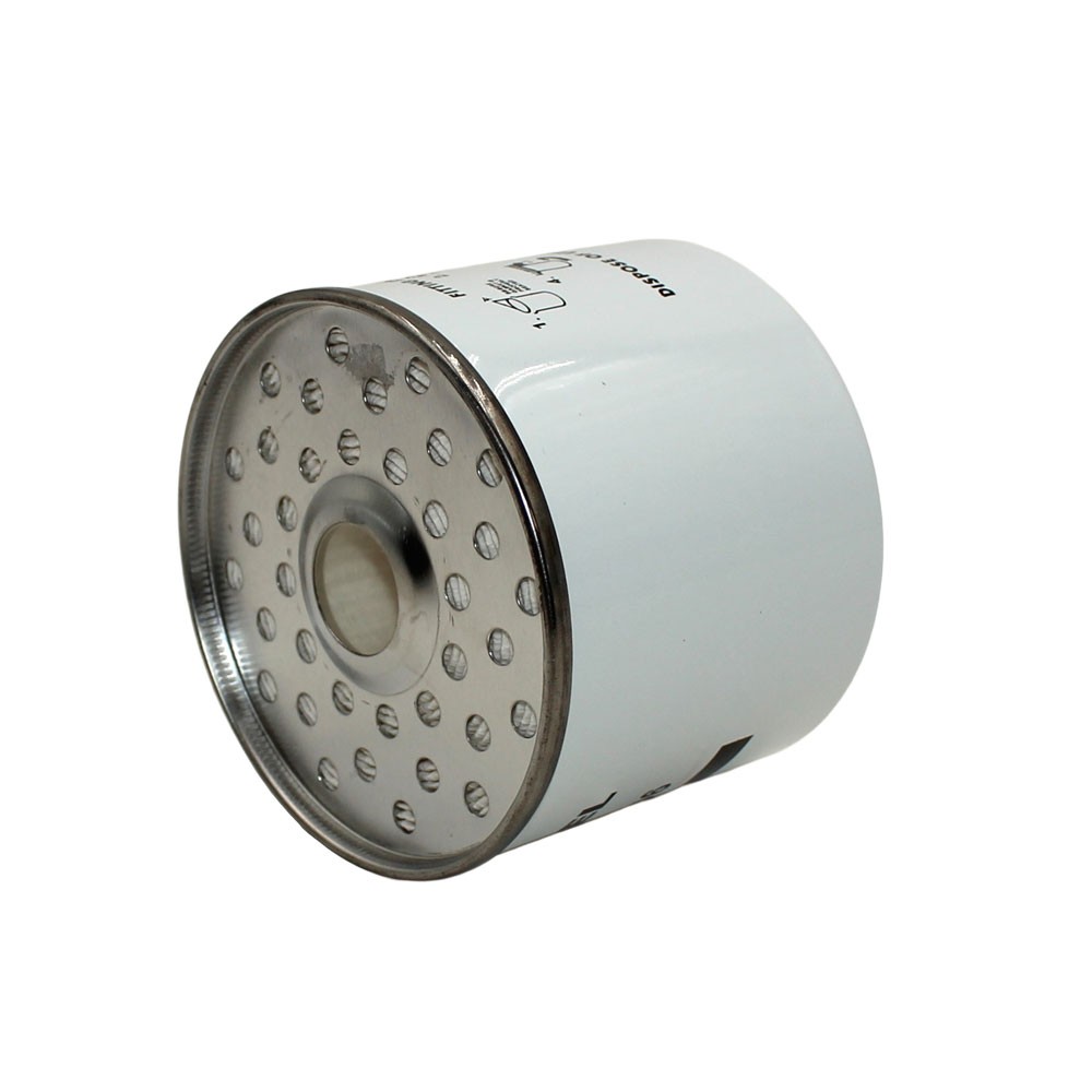 Fits John Deere Fits JD AT13387, AT17387T CAV296 Fuel Filter Cartridge FF3000