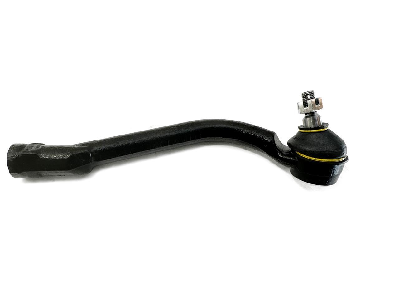 Metrix Premium Passenger Side Right Tie Rod End 46344MT NEW FREE FAST SHIP