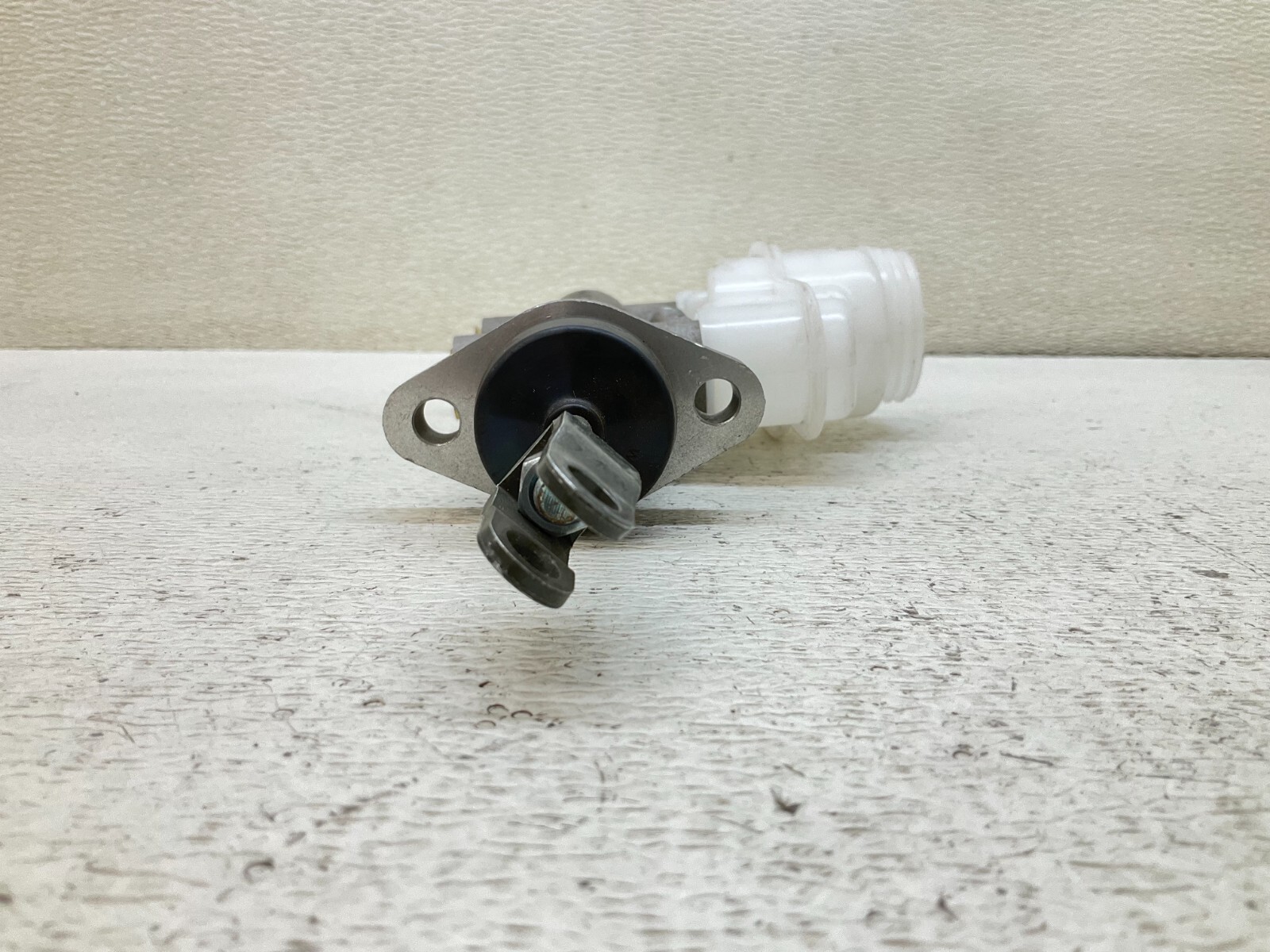 Hayes 668579 1″ Brake Master Cylinder (TSC)