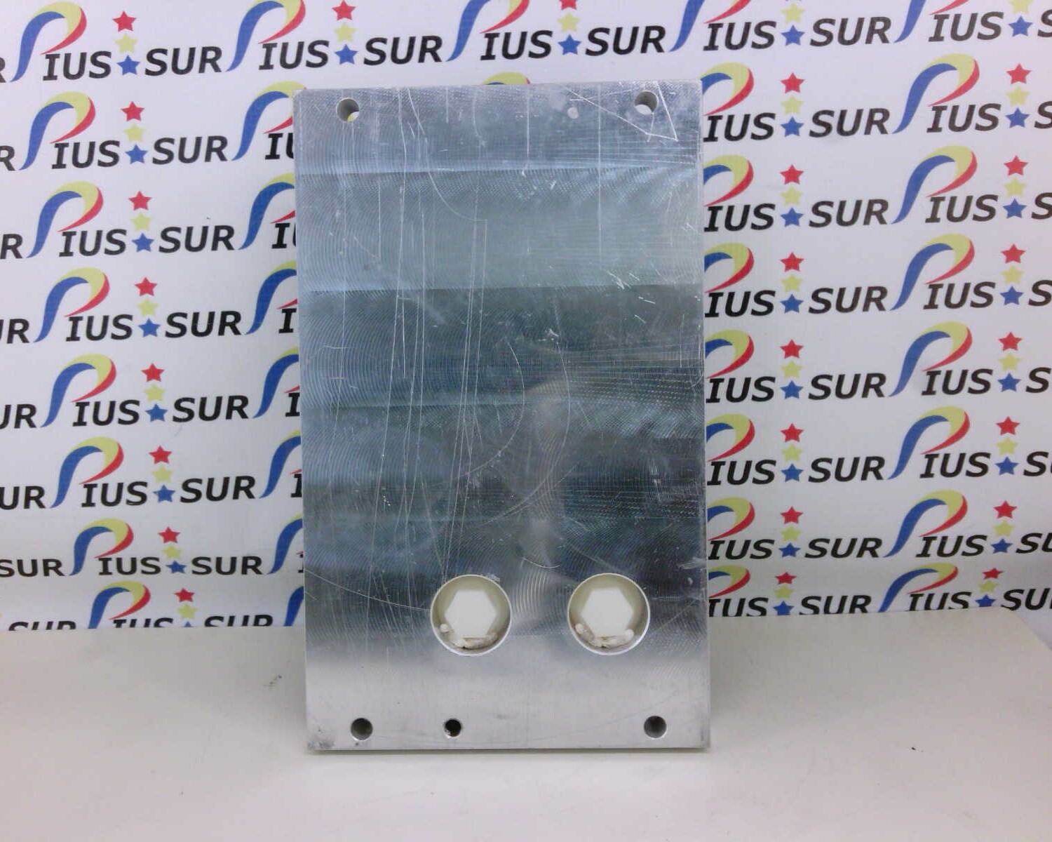 USSP Crown Access 3 Control Module PE 148319-005 83A21340A ACS3610-W1