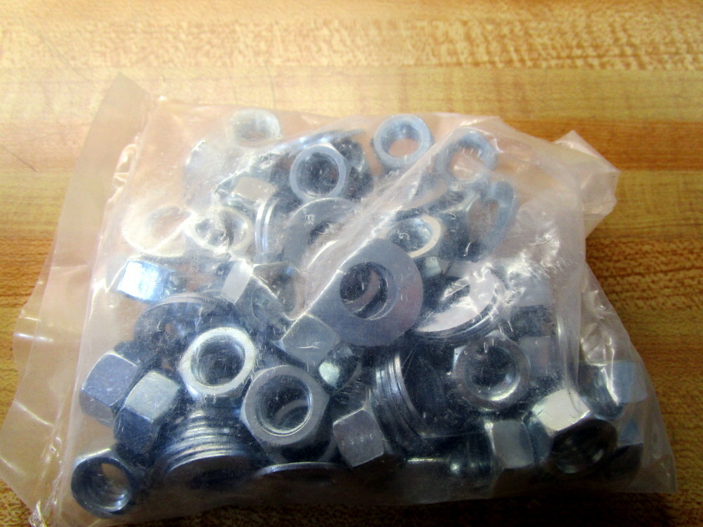 Red Head GWS-3850 Wedge Anchor GWS3850 (Pack of 46)