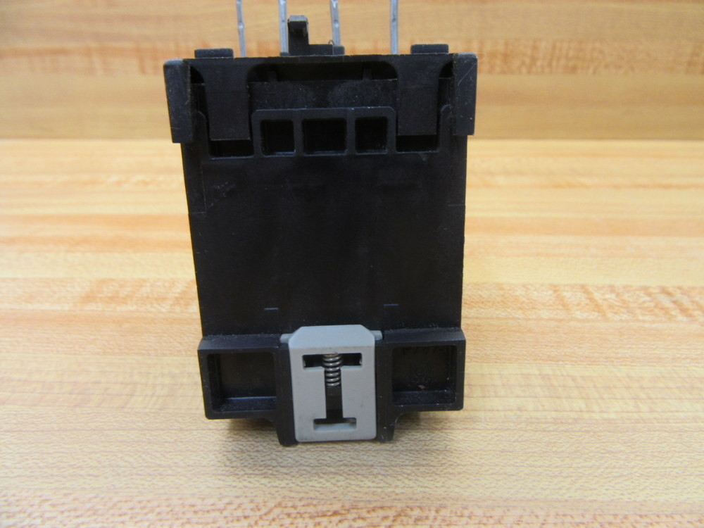 Automation Direct RTD32 400 Thermal Overload Relay RTD32400