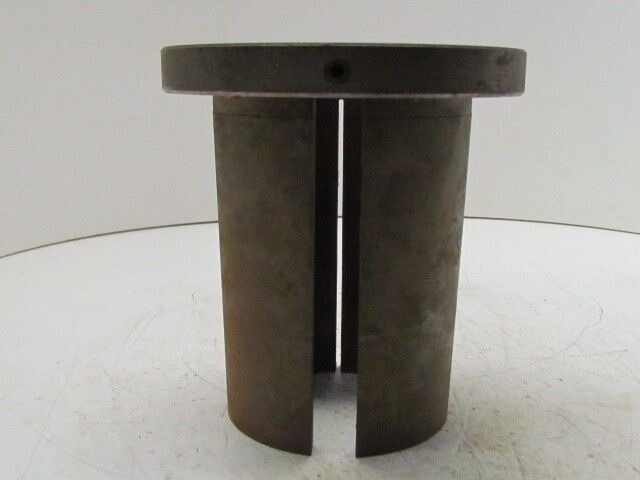 Browning S2 2 3/8″ 2.375″ Bore Split Taper Bushing NEW