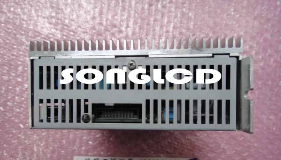 1PCS NCR-CAB1A2C-401D-S09 90days warranty via DHL or FedEx