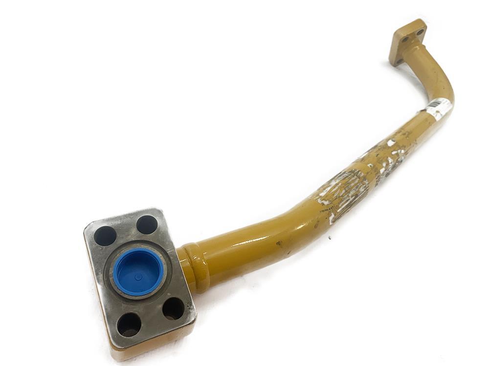 CAT 272-7999 AS Tube NEW FREE FAST SHIP