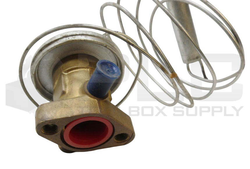 NEW ALCO XB1019 HW-1B POWER ASSEMBLY THERMO VALVE *READ*