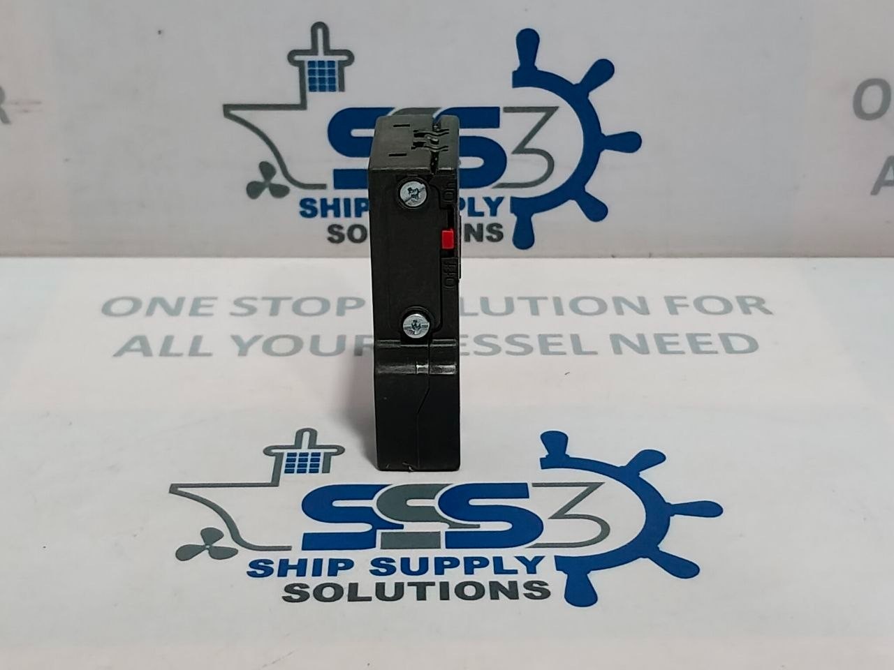 Siemens 6ES7 972-0BA52-0XA0 Simatic Busconnector S C-X6UA5306