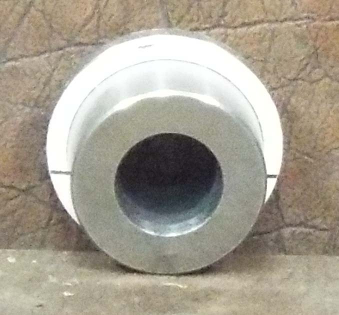1 NEW 2-471-017-999-00-K MECHANICAL SEAL NNB ***MAKE OFFER***