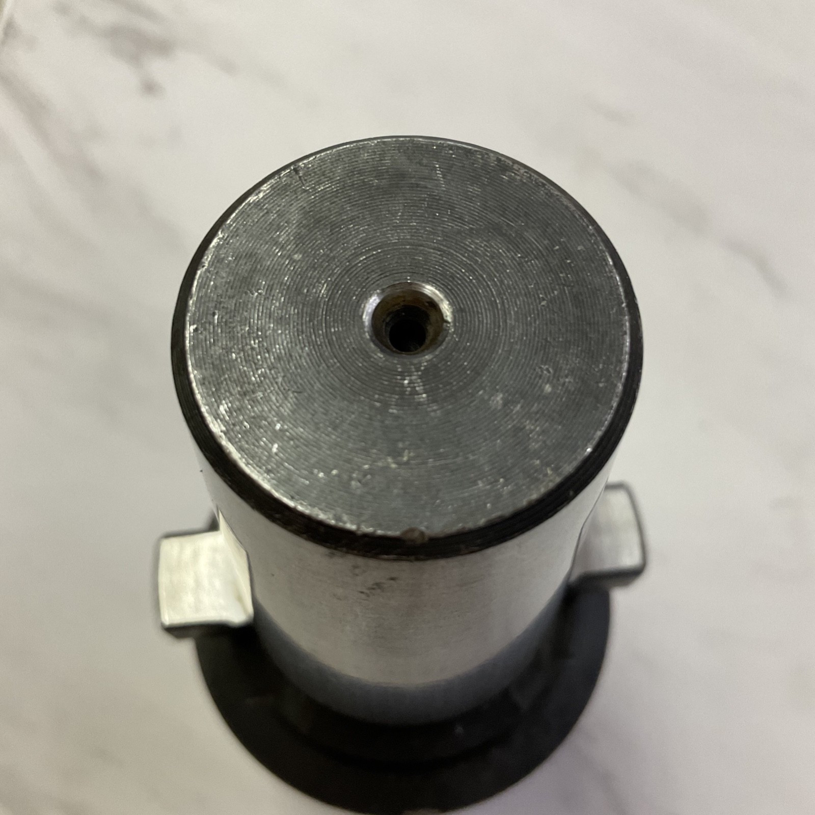 Universal Engineering 80851 Kwik-Switch 300 End Mill Holder 1- 1/4″