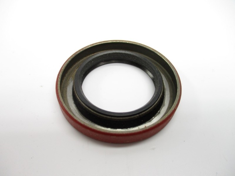 FEDERAL MOGUL 471692 NSMP