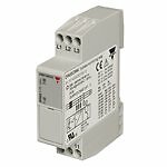CARLO GAVAZZI DPA55CM44