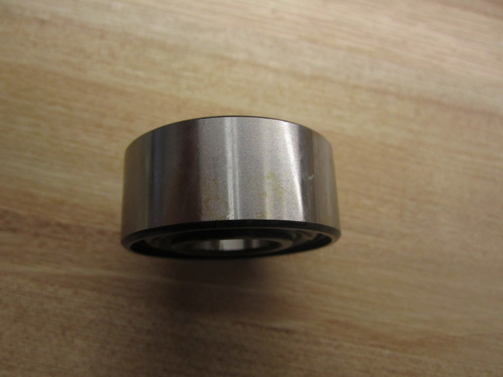 Fafnir 5203K Ball Bearings
