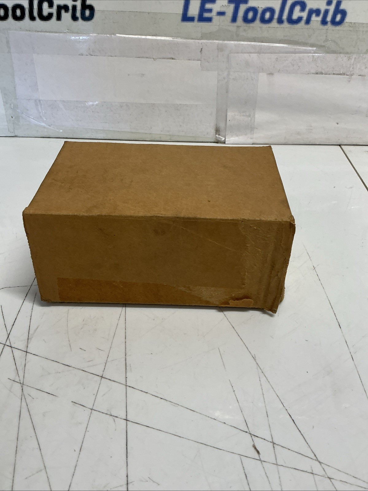 NIB Square D Door Closing Mechanism 9423M4 Ser C Z-868