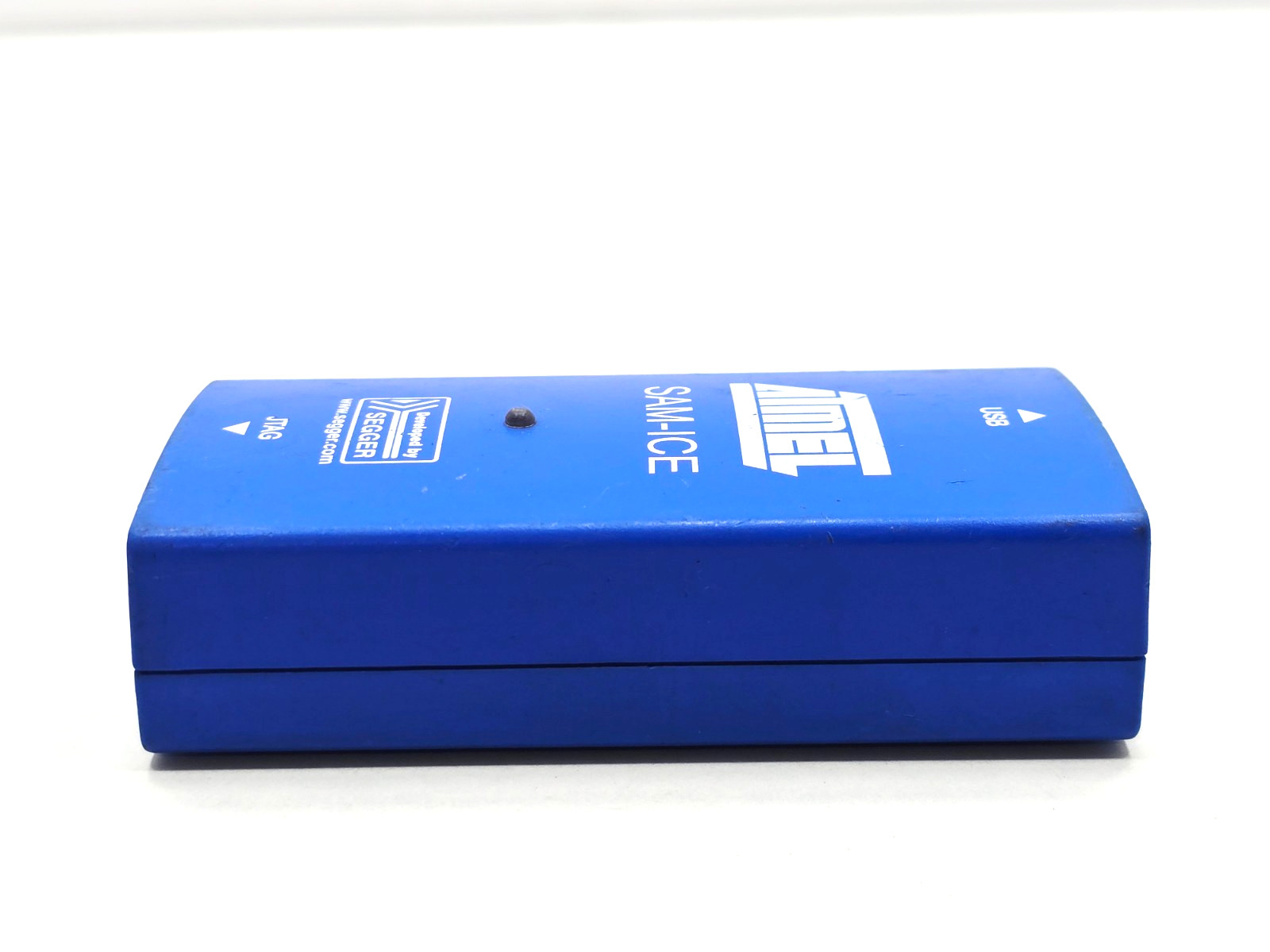 Atmel SAM-ICE J-Link JTAG Emulator Debugger