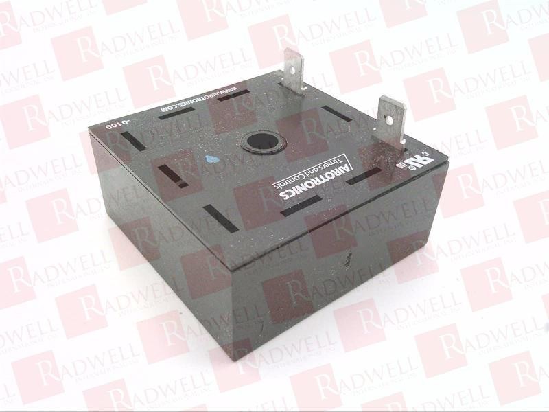 AIROTRONICS THC390SC / THC390SC (BRAND NEW)