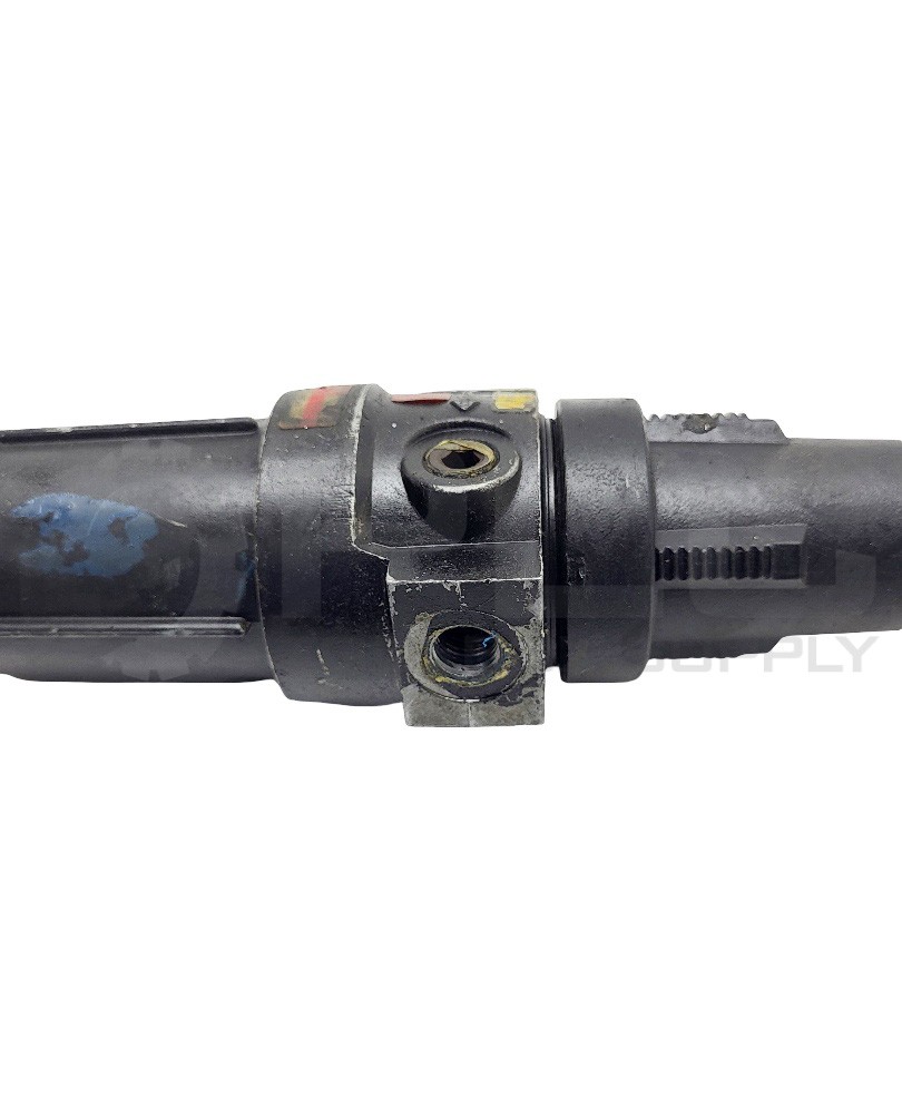 SCHRADER BELLOWS 06E14A13AASB FILTER REGULATOR