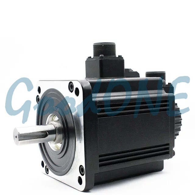 1PCS New Servo Drive ASD-A2-3043-E/