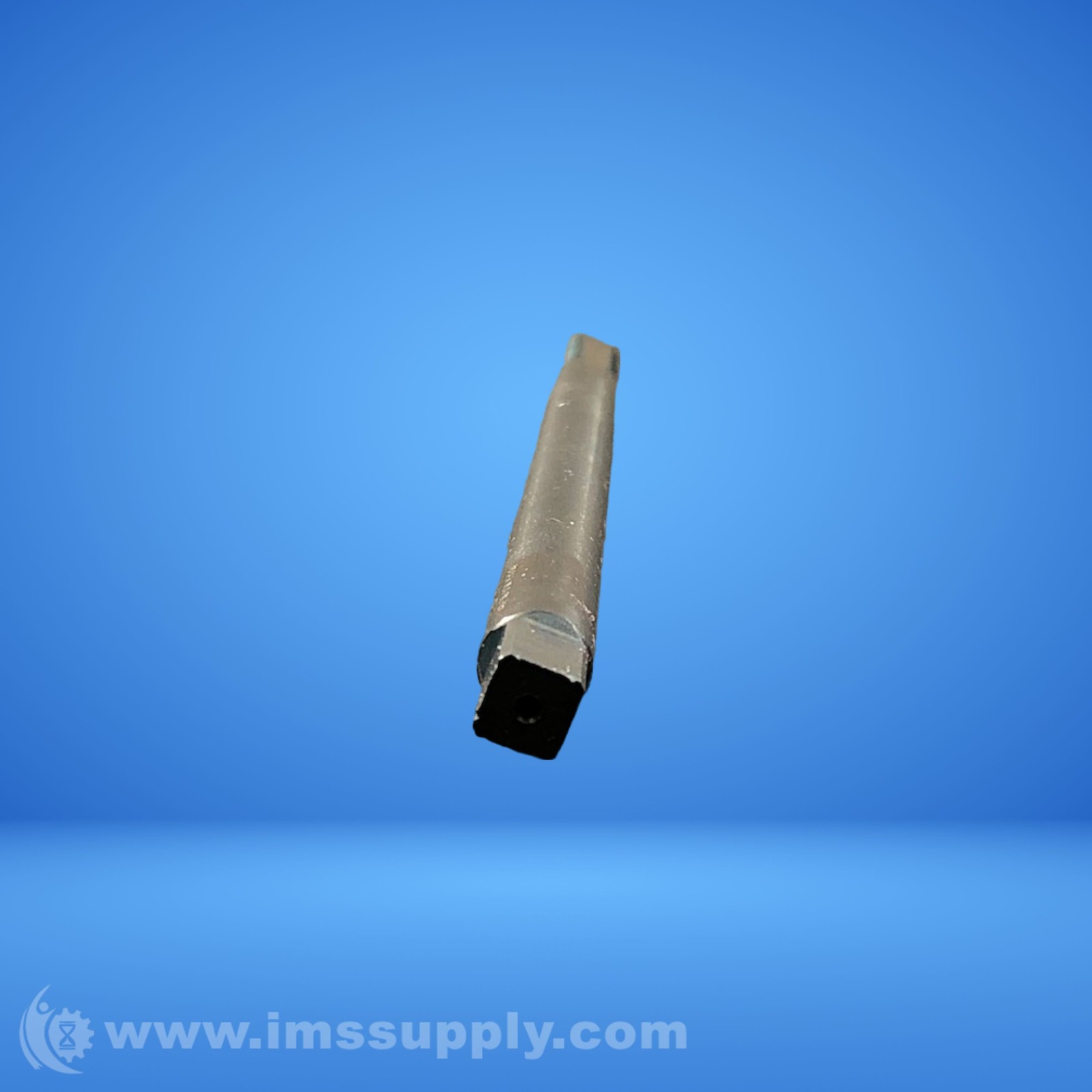 Besly Cutting Tools Inc. 5R-199 Flute Tap FNFP