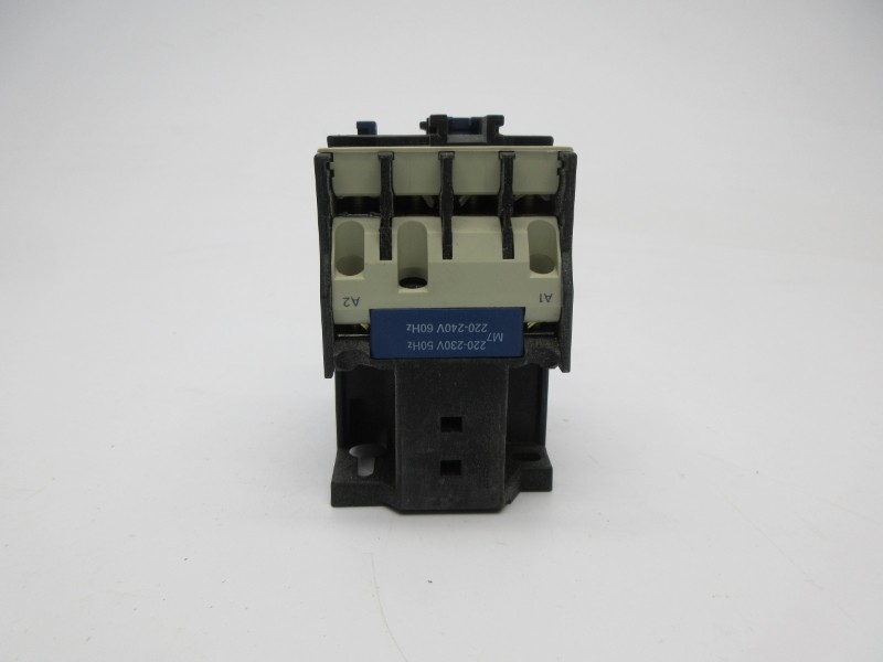 TELEMECANIQUE LC1D2510M7 220-230/220-240V NSNP