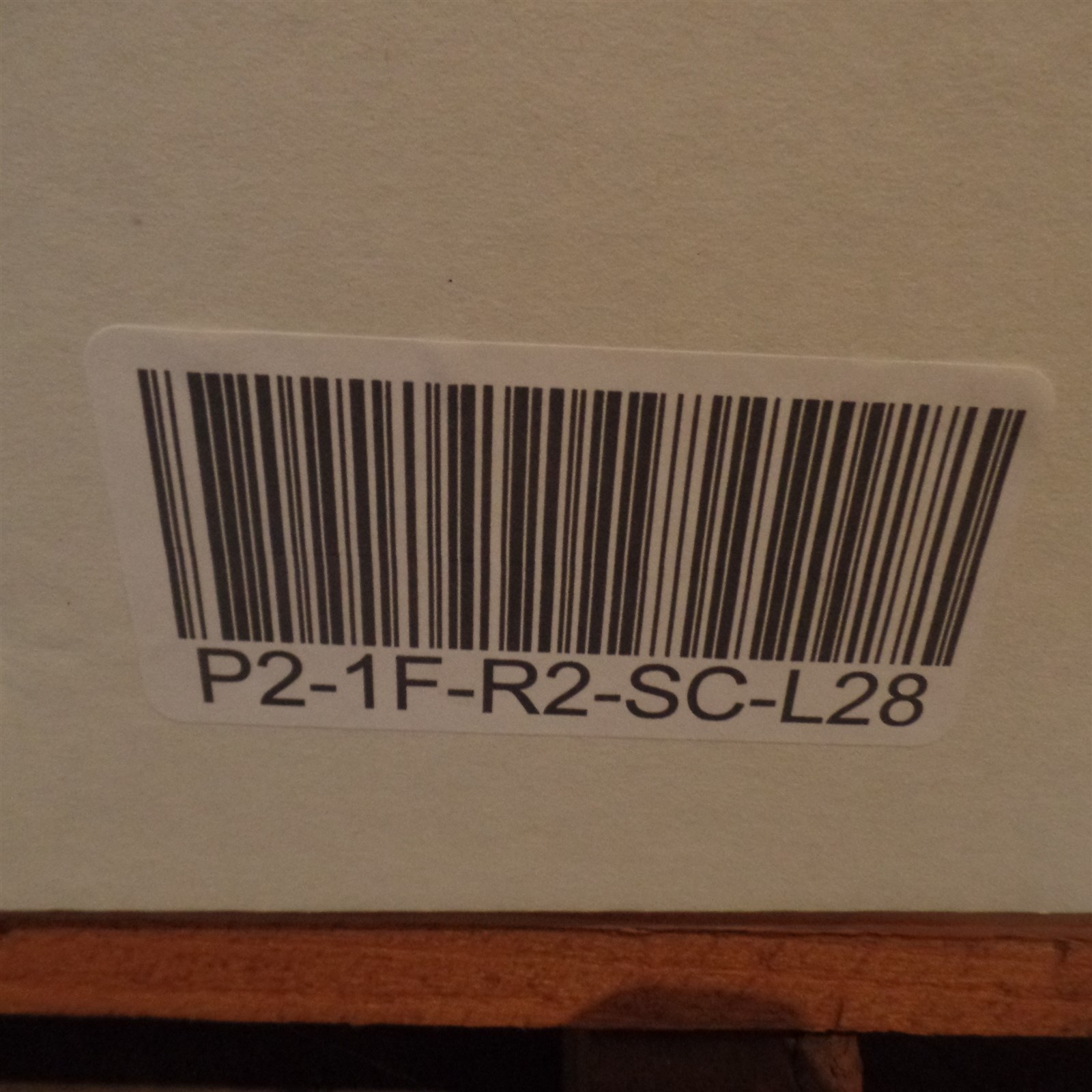 SCAT TRAK MINI EXCAVATOR MODEL 254S PARTS MANUAL, 8990400, OMNIQUIP