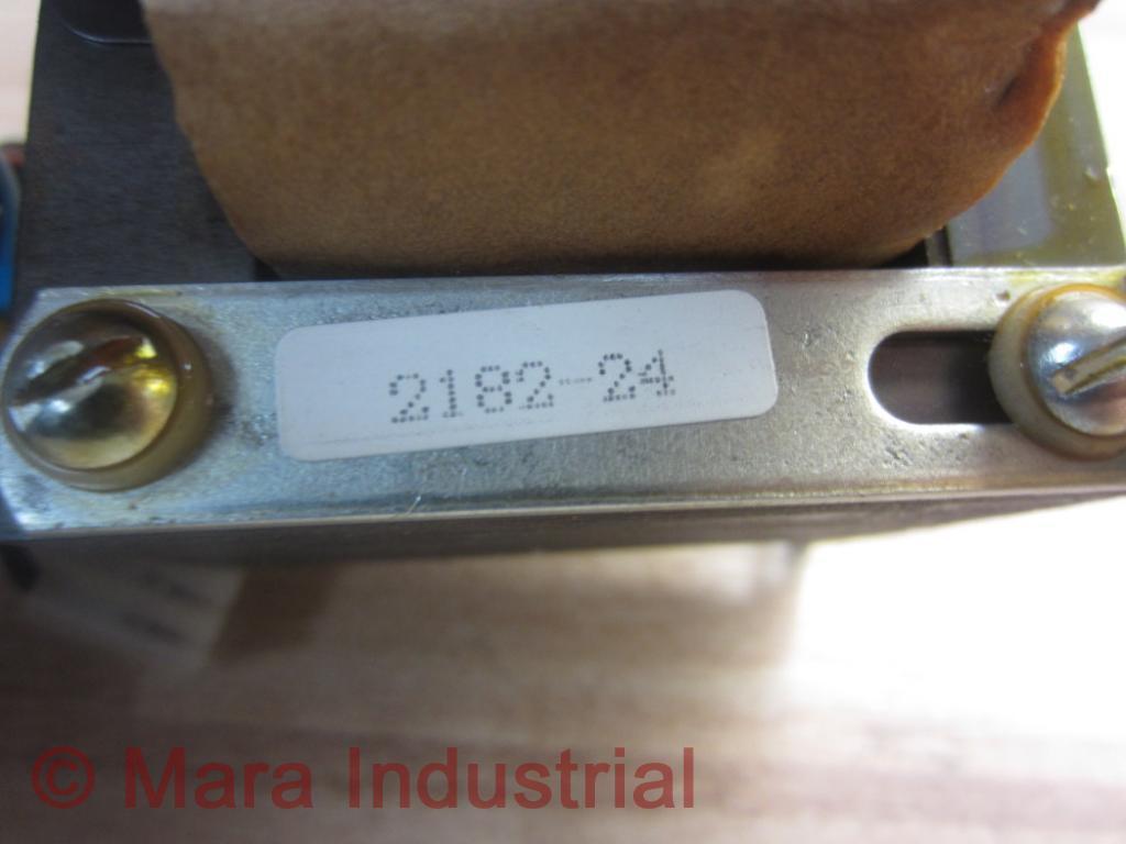 MMI 2182-24 Transformer 833102